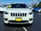 2019 Jeep Cherokee Overland 4x4