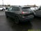2019 Jeep Cherokee Altitude 4x4
