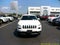 2018 Jeep Cherokee Latitude Plus 4x4