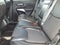 2018 Jeep Cherokee Latitude Plus 4x4
