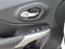 2018 Jeep Cherokee Latitude Plus 4x4