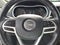 2018 Jeep Cherokee Latitude Plus 4x4