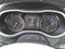 2018 Jeep Cherokee Latitude Plus 4x4