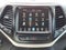 2018 Jeep Cherokee Latitude Plus 4x4