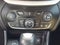 2018 Jeep Cherokee Latitude Plus 4x4