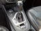 2018 Jeep Cherokee Latitude Plus 4x4