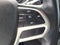2018 Jeep Cherokee Latitude Plus 4x4