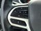 2018 Jeep Cherokee Latitude Plus 4x4