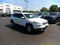 2018 Jeep Cherokee Latitude Plus 4x4