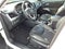 2018 Jeep Cherokee Latitude Plus 4x4
