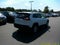 2018 Jeep Cherokee Latitude Plus 4x4