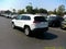 2018 Jeep Cherokee Latitude Plus 4x4