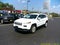 2018 Jeep Cherokee Latitude Plus 4x4