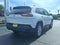 2018 Jeep Cherokee Latitude Plus 4x4