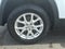 2018 Jeep Cherokee Latitude Plus 4x4
