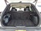 2018 Jeep Cherokee Latitude Plus 4x4