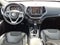 2018 Jeep Cherokee Latitude Plus 4x4