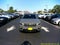 2023 Jeep Cherokee Altitude Lux 4x4