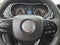 2023 Jeep Cherokee Altitude Lux 4x4