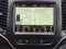 2023 Jeep Cherokee Altitude Lux 4x4