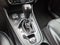 2023 Jeep Cherokee Altitude Lux 4x4
