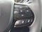 2023 Jeep Cherokee Altitude Lux 4x4