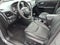 2023 Jeep Cherokee Altitude Lux 4x4
