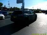 2023 Jeep Cherokee Altitude Lux 4x4