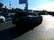 2023 Jeep Cherokee Altitude Lux 4x4
