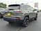 2023 Jeep Cherokee Altitude Lux 4x4