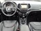 2023 Jeep Cherokee Altitude Lux 4x4