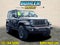 2025 Jeep Wrangler 2-Door Sport S 4x4