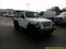 2024 Jeep Wrangler 2-Door Sport 4x4