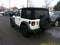 2024 Jeep Wrangler 2-Door Sport 4x4