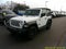 2024 Jeep Wrangler 2-Door Sport 4x4