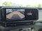 2027 Jeep Wrangler WRANGLER 4-DOOR SPORT S