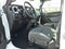 2027 Jeep Wrangler WRANGLER 4-DOOR SPORT S