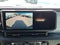 2027 Jeep Wrangler WRANGLER 4-DOOR SPORT S