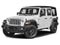 2027 Jeep Wrangler Sport S