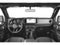 2027 Jeep Wrangler Sport S