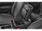 2027 Jeep Wrangler Willys
