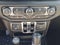 2027 Jeep Wrangler Sport S