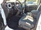 2027 Jeep Wrangler WRANGLER 4-DOOR SPORT S
