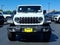 2027 Jeep Wrangler Sport S