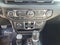 2027 Jeep Wrangler WRANGLER 4-DOOR SPORT S