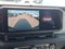2027 Jeep Wrangler WRANGLER 4-DOOR SPORT S