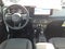 2027 Jeep Wrangler WRANGLER 4-DOOR SPORT S