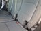 2027 Jeep Wrangler WRANGLER 4-DOOR SPORT S