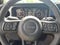 2027 Jeep Wrangler Sport S