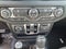 2027 Jeep Wrangler Sport S